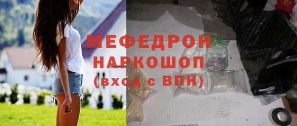 гашик Дмитриев