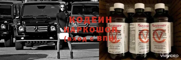 мдпв Дмитров