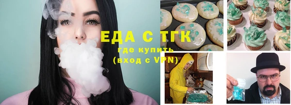 мдпв Дмитров