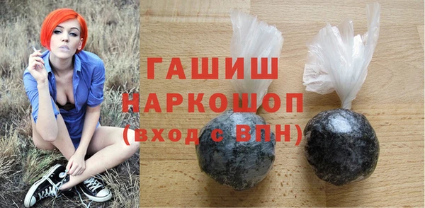 гашик Дмитриев