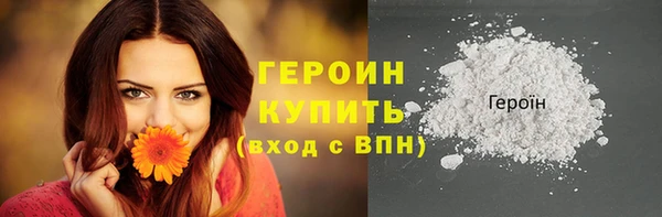 гашик Дмитриев