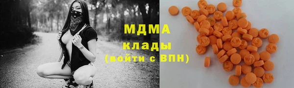 мдпв Дмитров