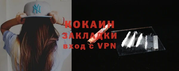 мдпв Дмитров