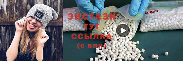 гашик Дмитриев