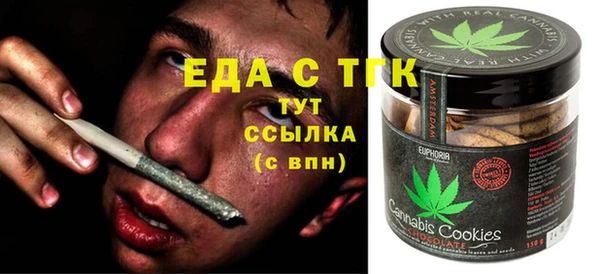гашик Дмитриев