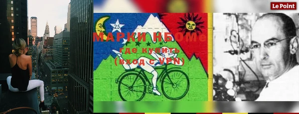 мдпв Дмитров